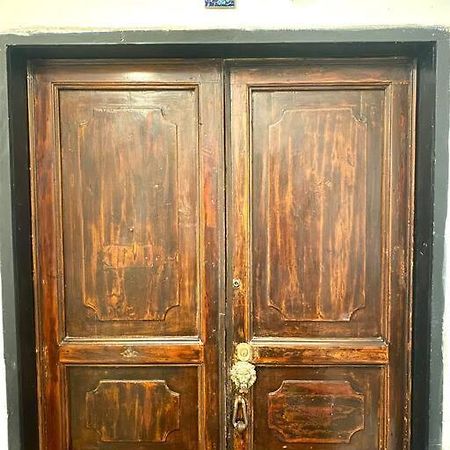 Appartamento Nel Cuore Di Camogli 010007-Lt-0594 المظهر الخارجي الصورة
