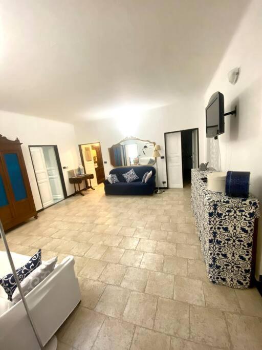 Appartamento Nel Cuore Di Camogli 010007-Lt-0594 المظهر الخارجي الصورة