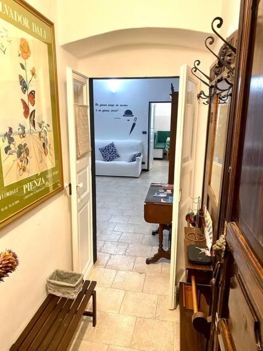 Appartamento Nel Cuore Di Camogli 010007-Lt-0594 المظهر الخارجي الصورة